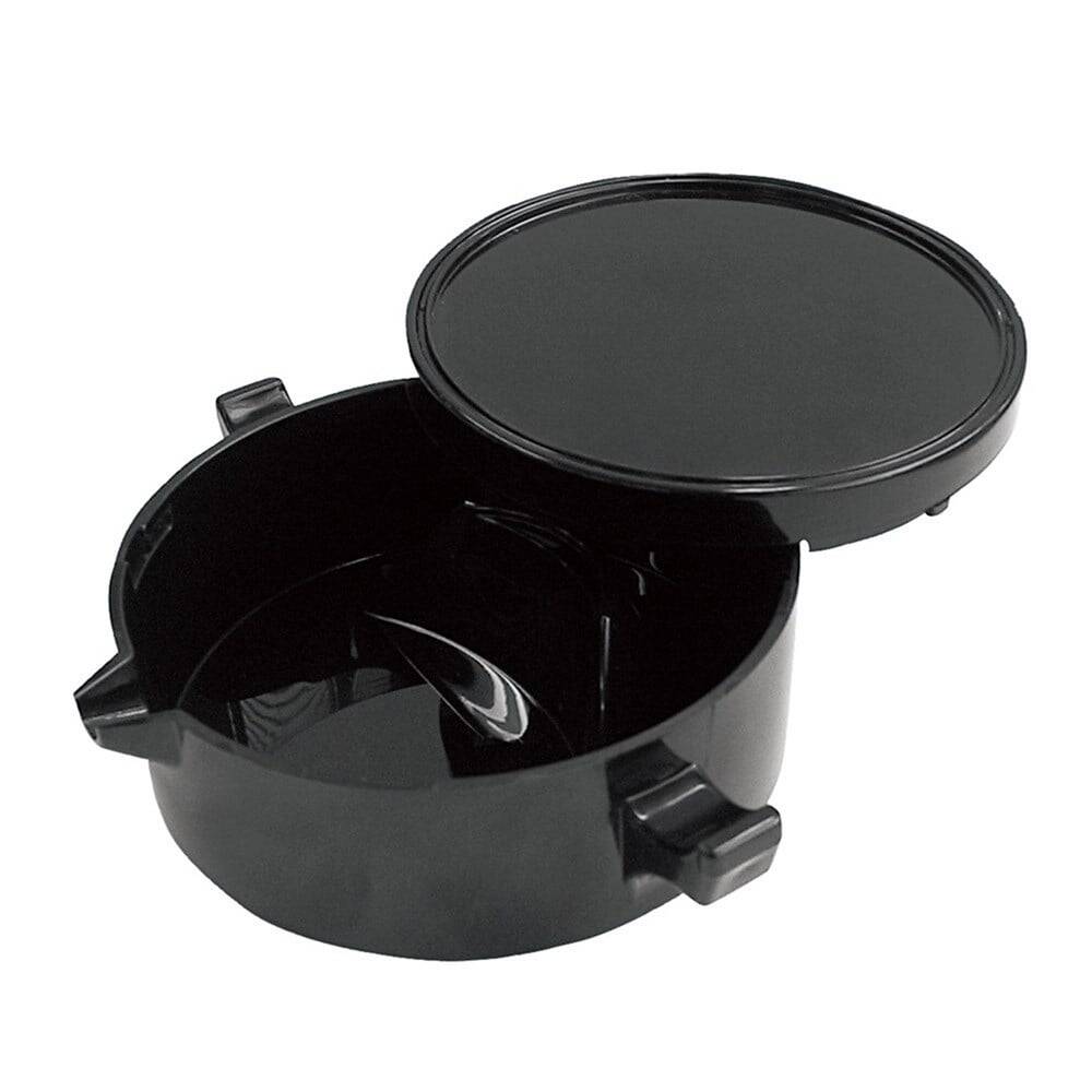 Plastic Bokuchi Plastic Cup
