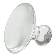 Boya Ezme Camı Glass Muller