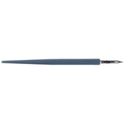 Brause 1003B Divit Sapı + Brause Metal Tarama ve Tashih Ucu No: 516