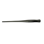 Brause 1622B Speed Ball Ergonomıc Nıb-Holder