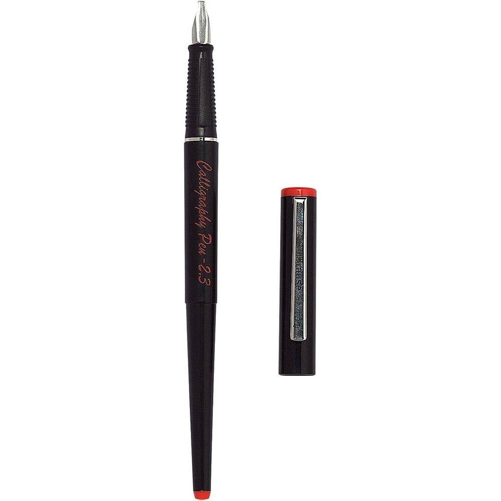 Brause 97423B Kaligrafi Kalemi 2.3 Mm