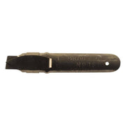 Brause Bandzug Kaligrafi Ucu 4 Mm