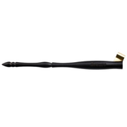 Brause Copperplate Sap
