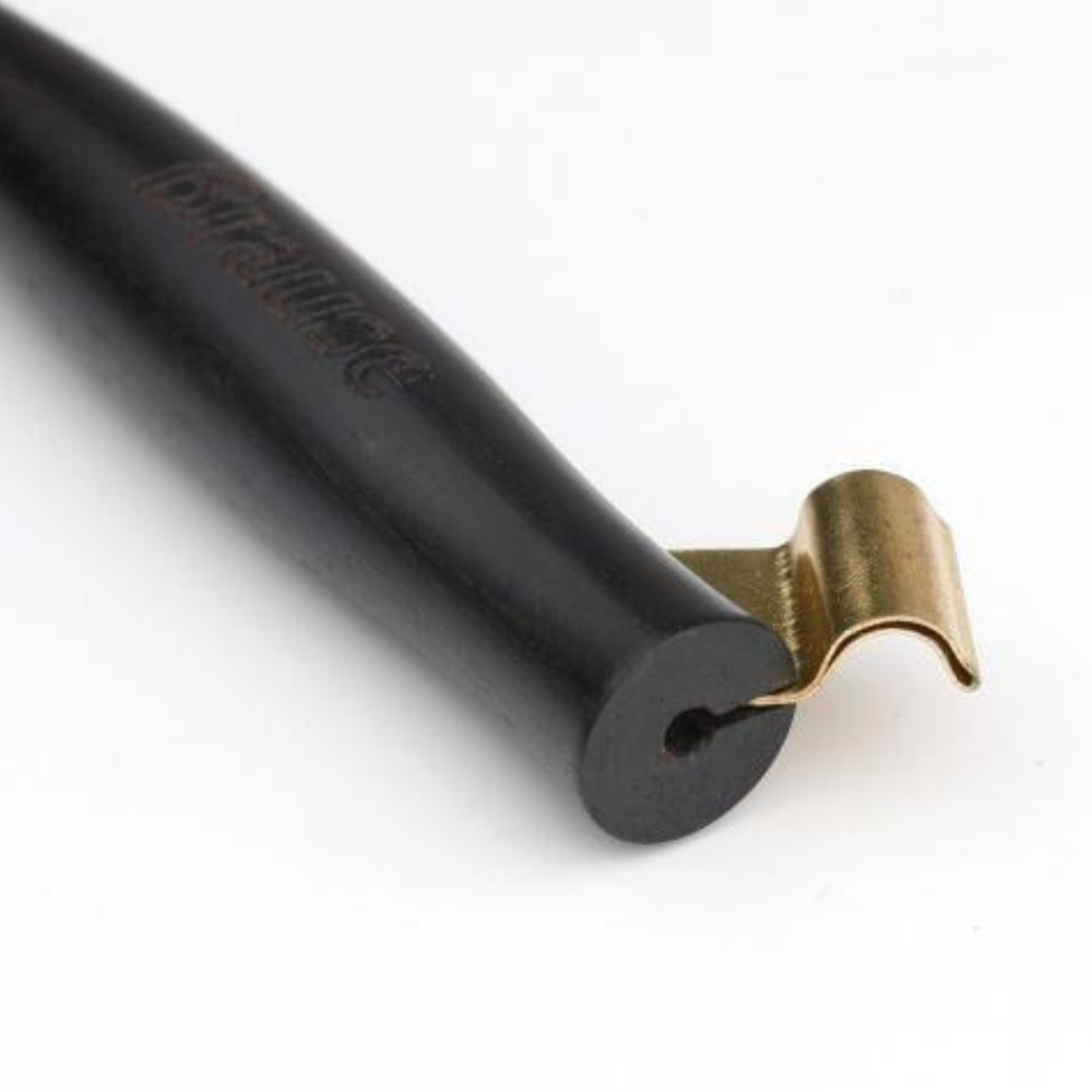 Brause Copperplate Sap