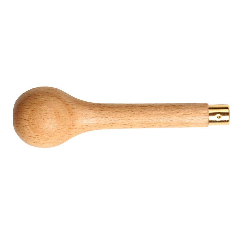 Brause Linol Handgriff Linol Ucu Sapı