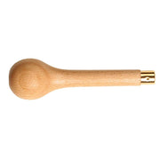 Brause Linol Handgriff Linol Ucu Sapı