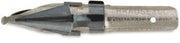 Brause Ornament Kaligrafi Ucu 0,7 Mm