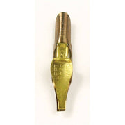 Brause Sol El İçin Lc2 3 mm Flat Speedball 7102B