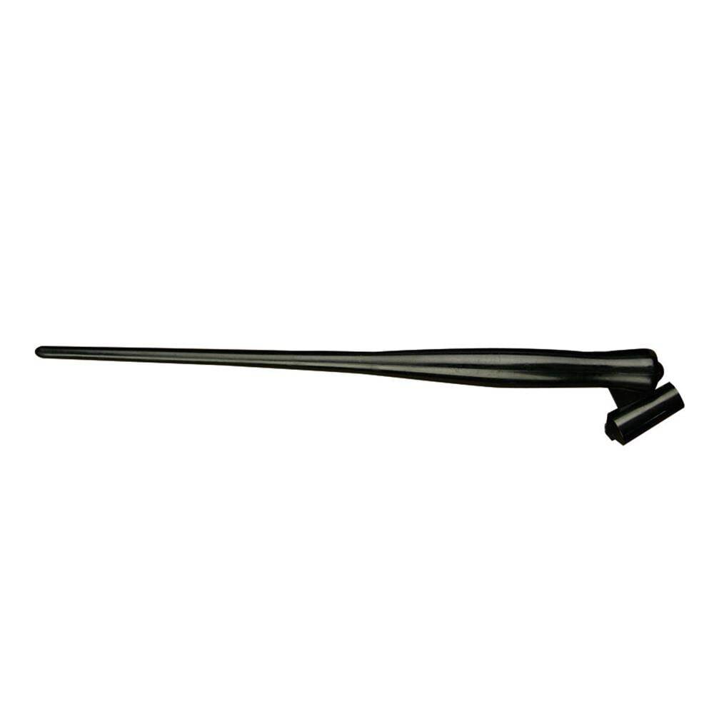 Brause Speedball Copper Plate Oblique Nib-Holder No:3