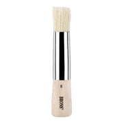 Brons Tampon Fırça 115 Seri No: 8