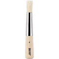 Brons Tampon Fırça 115 Seri No: 4