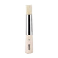 Brons Tampon Fırça 115 Seri No: 6