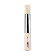 Brons Tampon Fırça 115 Seri No: 6