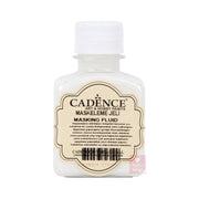 Cadence 100 ml. Maskeleme Jeli