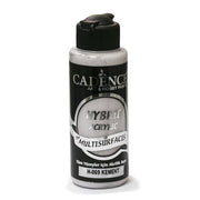 Cadence Akrilik Boya 120ml H-069 Kement