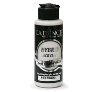 Cadence Akrilik Boya 120ml H-076 Palamo
