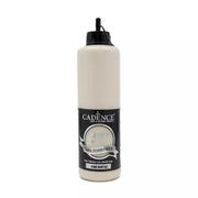 Cadence Akrilik Boya 500 ml H-080 Kumtaşı