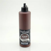 Cadence Akrilik Boya 500ml H-017 Çikolata