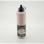 Cadence Akrilik Boya 500ml H-030 Pudra Pembe