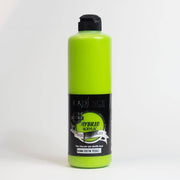 Cadence Akrilik Boya 500ml H-046 Fıstık Yeşili