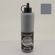 Cadence Akrilik Boya 500ml H-090 Koyu Gri