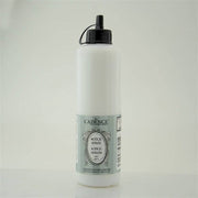 Cadence Akrilik Vernik 250 Ml Mat