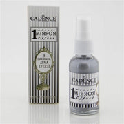 Cadence Ayna Efekti 30 ml