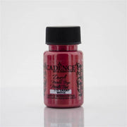 Cadence Dora Metalik Boya 50ml 176 Pamuk Şekeri