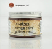 Cadence Eskitme Boyası Kızıl 150 ml