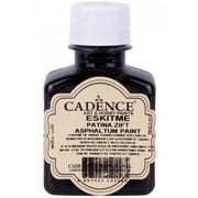 Cadence Eskitme Patina Zifti 100 ml
