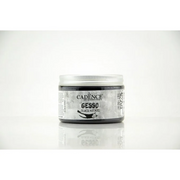 Cadence Gesso Zemin Astarı 150 ml Siyah