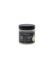 Cadence Handy Lake Boya 250 ml L-03 Eskimiş Beyaz