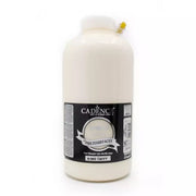 Cadence Hybrid Multisurface Akrilik Boya 2000 ml H005 Taffy