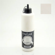 Cadence Hybrid Multisurface Akrilik Boya 500 ml H004 Antik Beyaz