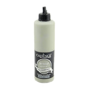 Cadence Hybrid Multisurface Akrilik Boya 500 ml Ihlamur Yeşil