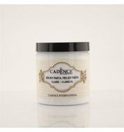 Cadence Klasik Rölyef Pasta 150 ml