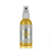 Cadence Metalik Sprey Kumaş Boyası 100 ml Gold 1101