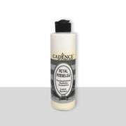 Cadence Petal Porselen Kumaş Sertleştirici 250 ml