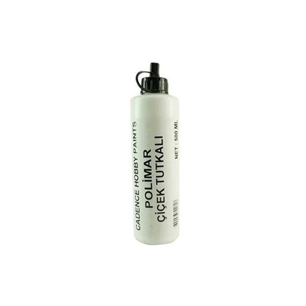 Cadence Polymer Glue 500 ml