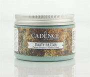 Cadence Rusty Paitna Küf Yeşili (Mold Green) Rp-03 150 ml