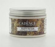 Cadence Rusty Patina Ekru 150 ml