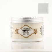 Cadence Şeffaf Rölyef Pasta 150 ml