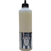 Cadence Su Bazlı Taş Vernik 750 ml