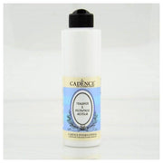 Cadence Transfer & Dekopaj Medium 250 ml