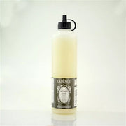 Cadence Ultimate Glaze Sır Vernik Mat 500 ml