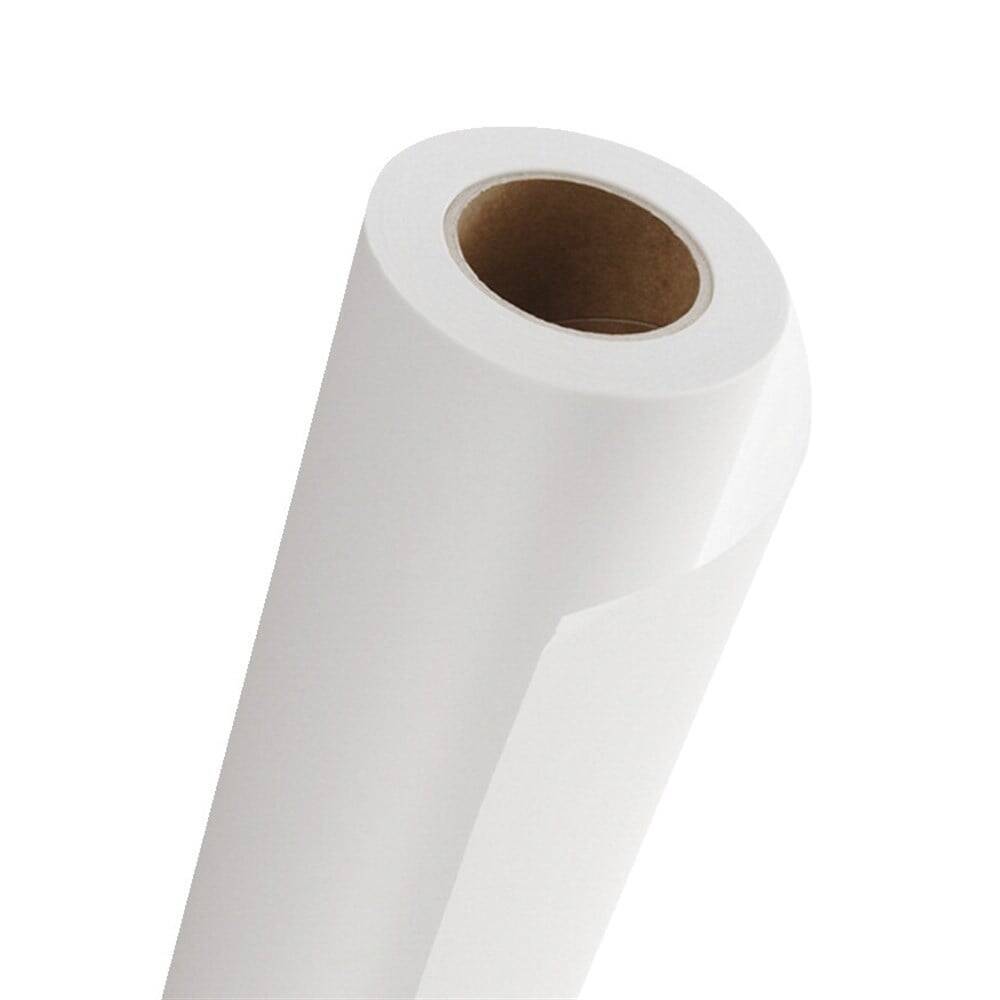 Canson 1557 Rulo Çizim Kağıdı 1.50x 10m 200gr