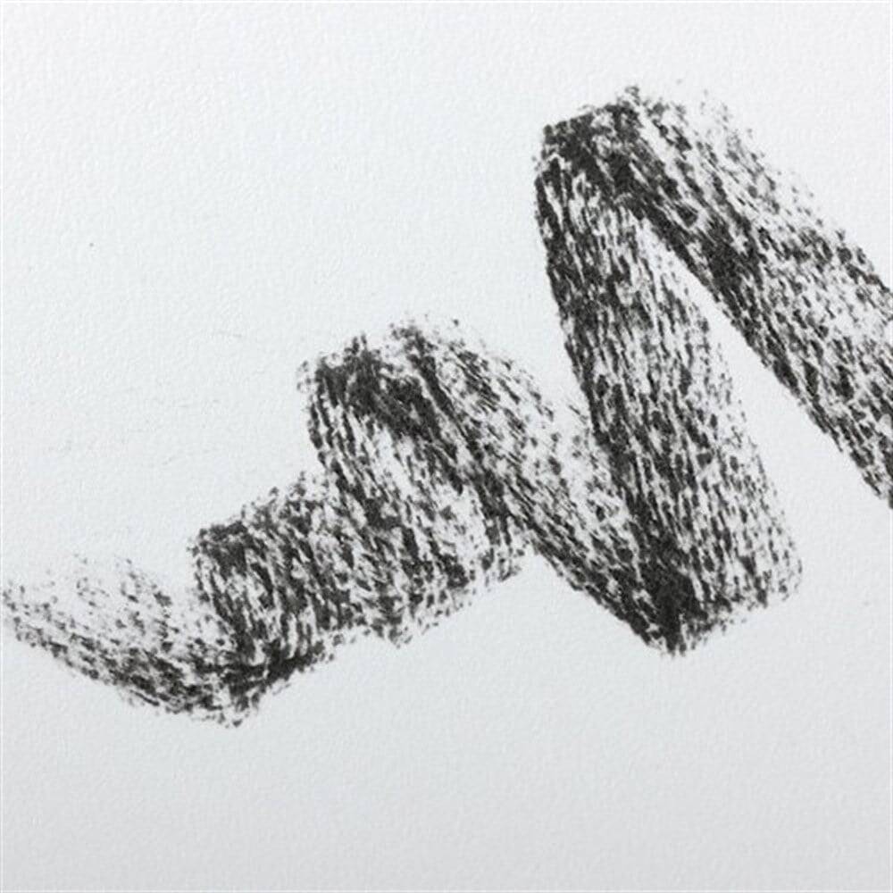 Canson Çok Amaçlı Spiralli Sert Kapaklı Resim Defteri 17,8cm x 25,4 cm 224 g