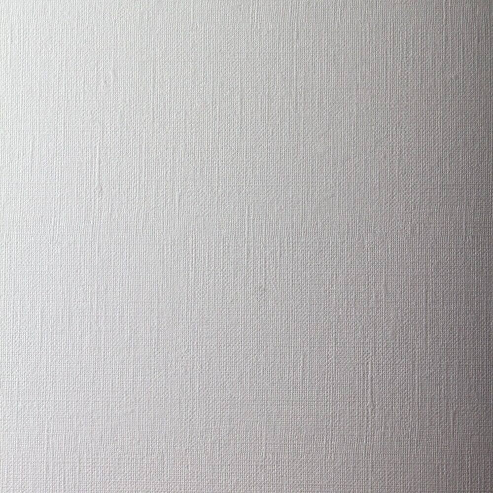 Canson Figueras Yapışkanlı Blok 19x25cm 290gr 10Syf