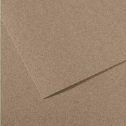 Canson Fon Kartonu 160G A4 Grey 431