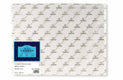 Canson Heritage Suluboya Kağıdı 300 Gr 56X76 cm Grenli